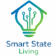 Smart State Living